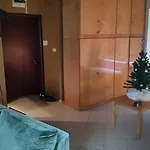In Ramada 2 Complex Appartement