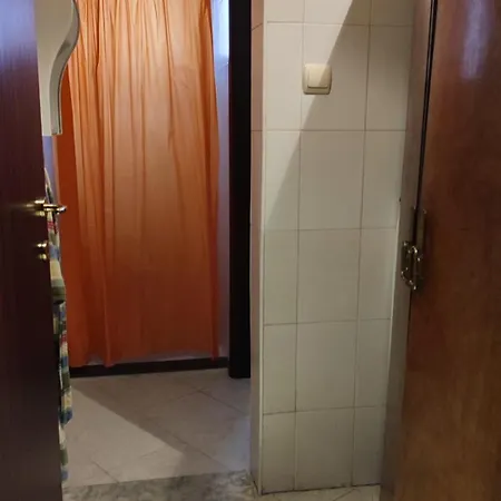 Lägenhet In Ramada 2 Complex *