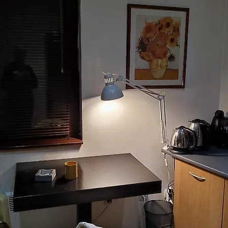 Apartament In Ramada 2 Complex Bansko