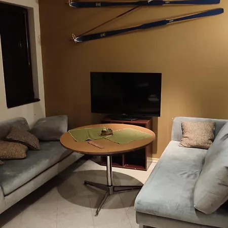 In Ramada 2 Complex *