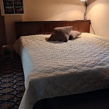 In Ramada 2 Complex Bansko